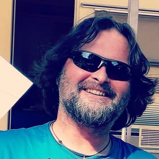 Profile Picture of Michael Schlimmer (@michaelschlimmer) on Instagram
