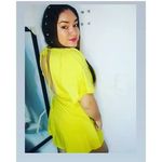 Profile Picture of Marol Liceth Rivera Carrillo (@licethrivera02) on Instagram