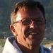 Profile Picture of David Wilmoth (@dwlmth) on Pinterest