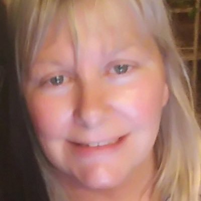 Profile Picture of Cynthia Coffey (@Cynthia85934764) on Twitter