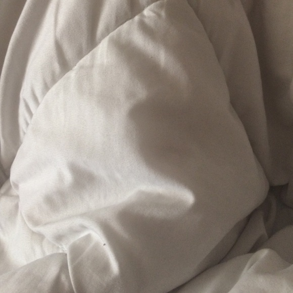 Profile Picture of Hannah Driggers (@hannah04211) on Poshmark