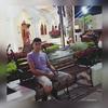 Profile Picture of Ronald Marroquín (@ronaldmarroquine) on Tiktok