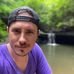 Profile Picture of Craig Malinowski (@Mentah) on Facebook