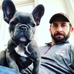 Profile Picture of Steve Folk (@jerseyvolk) on Instagram