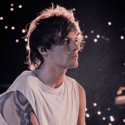 Gres.xx ²⁸ 🍉 - Twitter Profile Picture of Gres.xx ²⁸ 🍉 (@fangirlobv) on Twitter