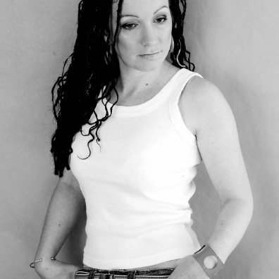 Profile Picture of Claire Watters (@watters_claire) on Twitter