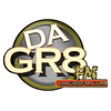 Profile Picture of WKMT-DB Dagr8fm (@WKMT- DB Dagr8fm) on Flickr