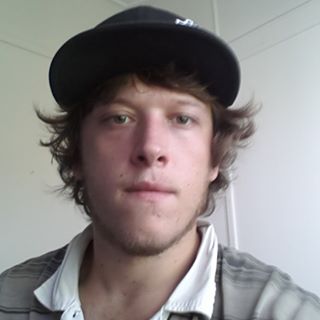 Profile Picture of Aaron Penney (@aaron.penney.3) on Facebook