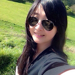 Profile Picture of XIN ZHANG (@miss7zstar) on Flickr