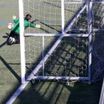 Profile Picture of david porterazo 08 (@david_porterazo_08) on Instagram