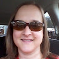 Profile Picture of Lisa Gladden (@lisa-gladden-9) on Quora