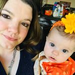 Profile Picture of Shawna Little Chaffins (@chaffins123) on Instagram