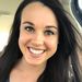Profile Picture of Elli Rickert (@erickert18) on Pinterest