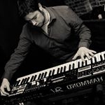 Profile Picture of John Corda (@john.corda) on Instagram