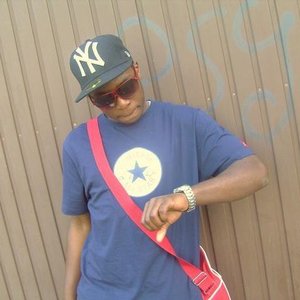 Profile Picture of Ca$hbeatz (@cashbeatzgermany) on Myspace