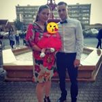 Profile Picture of tony (@tonymartinelli60) on Instagram