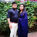 Profile Picture of Patel Anjali (@patel.anjali.39904181) on Facebook