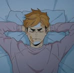 Profile Picture of Mark Dahmer (@Mark-Dahmer) on Facebook