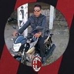 Profile Picture of Alton Cheryl Ndoen (@alton_reno) on Instagram