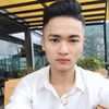 Profile Photo of Anh Chung (@@zalo.0325902811) on Tiktok