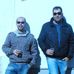 Profile Picture of Javier Perez Valerio (@javier.perezvalerio) on Facebook