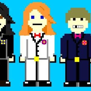 Profile Picture of Alex & Joby (@thejobypennyexperimenttri) on Myspace