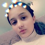 Profile Picture of Julie  duarte (@julie_duarte_2005) on Instagram