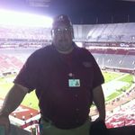 Jeff Agan - Instagram Profile Picture of Jeff Agan (@jeff.agan.92) on Instagram