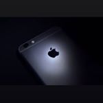 Profile Picture of Steve Bruce (@hacker_steve121) on Instagram