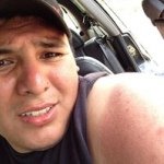 Profile Picture of Richard Solong (@richard_solong) on Instagram