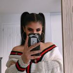 Profile Picture of adrianashawtyy (@adrianashawtyy) on Instagram