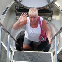 Profile Picture of Cindy Doop (@cindy-doop-2) on Quora