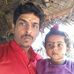 Profile Picture of Thiagasundaram Sundaram (@thiagasundaram.sundaram.3) on Facebook