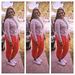 Profile Picture of Tiahna Freeman (@lilkidd4life111) on Pinterest