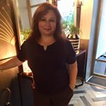 Profile Picture of Adrianne Shreves (@adrianneshreves) on Instagram