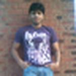 Profile Picture of Pradeep Kumar Jayant (@pradeep kumar jayant) on Flickr