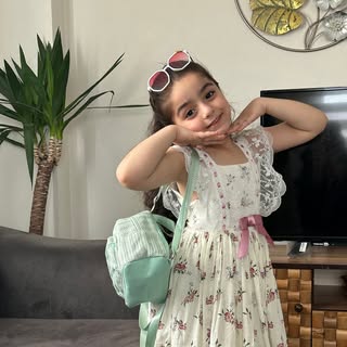 Profile Picture of Dima Alomar (@dima.alomar) on Instagram
