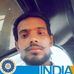 Profile Picture of Nam Barjsh Pandey (@nam.barjshpandey) on Facebook