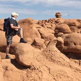 Profile Picture of Glenn Swiatlowski (@glenn.swiatlowski) on Facebook