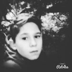 Profile Picture of luca fischer (@luca_fischer0206) on Instagram