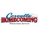 Profile Picture of Joe Pruitt, Owner/Coordinator (@corvettehomecoming) on Instagram