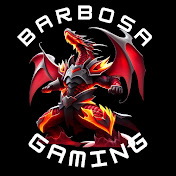 Profile Picture of Michael Bower (@michaelbower6661) on Youtube
