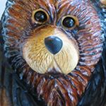 William Cosentini - Instagram Profile Picture of William Cosentini (@gipeto08) on Instagram