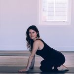 Profile Picture of Lisa Ball (@lisajulie_ball) on Instagram