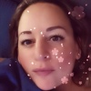 Profile Picture of Stacey Lloyd (@@staceylloyd18) on Tiktok