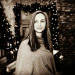 Profile Picture of Черняк Ольга (@miss_olivia1992) on Instagram