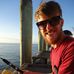 Profile Picture of Jack Fricker (@jack.fricker.3) on Facebook