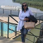 Profile Picture of Ljiljana Radovanovic (@ljilja_anitours) on Instagram