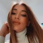 Profile Picture of   Lorena T. Adelina... (@lorenat.adelina) on Tiktok