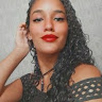 Profile Picture of Dominique Andrade (@dominique-andrade-4) on Quora